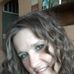 Amber Fahey - Facebook