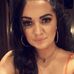 Amber Fahey - Facebook