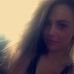 Amber Fahey - Facebook