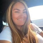 Amber Fahey - @casados_a22 - Instagram