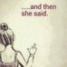 Amber Fahey - Facebook