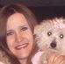 Amber Fahey - Facebook