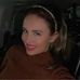 Amber Fahey - Facebook