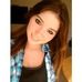 Amber Fahey - Facebook