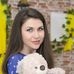 Amber Fahey - Facebook
