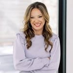 Amber Fahey | Mind & Body Conditioning | - @shiftwithamber - Instagram
