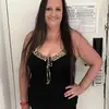 Amber Fahey Chambers - @amberchambers0723 - TikTok