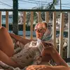 Amber Fahey - @amberfahey - TikTok