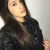 Amber R. Fahey - Facebook