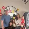 amberfahey8 - @amberfahey8 - TikTok