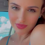 Brittany’Amber💋 - @amberfahey1111 - Instagram