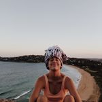 Clothes 4 Sale - @amberfaheyclothes4sale - Instagram