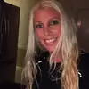 TrippyHippy - @amberlinfahey - TikTok