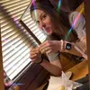 Amber ❤️ UGC Content Creator - @amberfailla - TikTok