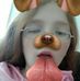 Amber Failla - Facebook