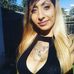 Amber Favela - Facebook