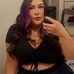 Amber Krysteen Villa - Facebook