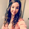 AmberFailla - @amber_failla - TikTok