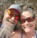 Amber Fairfield - Facebook