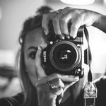 Amber Fairfield - @afairfieldphotography - Instagram