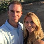 Amber Fairfield - Facebook