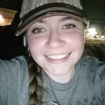 Amber Hoffman-Fairfield - @starfire126320 - Instagram