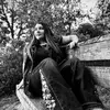 Amber Hoffman-Fairfield - @amber.hoffmanfair7 - TikTok
