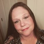 Amber L. Fairfield 😘😘😘 - @amber_lynn_77 - Instagram