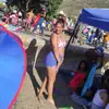 amberfairfield36 - @amberfairfield36 - TikTok