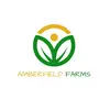 Amberfield Farms - @amberfield.farms - TikTok