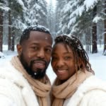 Amber Fairley - @mrssanders1120 - Instagram