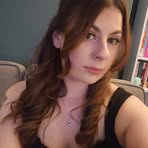 Amber Fairlie - Facebook
