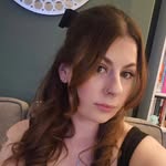 Amber Fairlie - @amberfairlie15 - Instagram