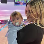 Amber Farley - Facebook