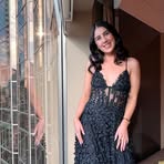 Amber Macquarie - Facebook
