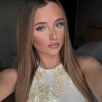 Amber Varley - Facebook