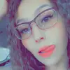 👑 Ambiee 🫦 - @amberleighfalcon - TikTok