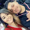 Amber - @amberfalcon21 - TikTok