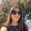 Amber - @amberfalcon94 - TikTok
