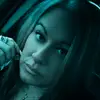 Amber - @amberfalcone - TikTok