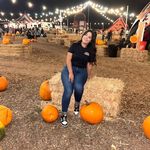 @amber_falcon21 - Instagram