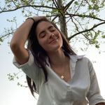 Amber Falcon - @theamberfalcon - Instagram