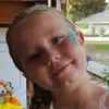 Amber Falcon-field - @amber.falconfield - TikTok