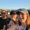 Amber Falcon Marshall - @amberfalconmarshall - TikTok