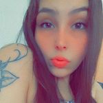 Amber Leigh Falcon - @amberleighfalcon - Instagram
