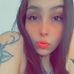 Amber Leigh Falcon - Facebook