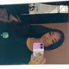 Ambery Falcon - @amberyfalcon8 - TikTok
