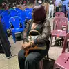 D.Amba - @falcon.amber4 - TikTok