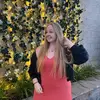 falconamber03 - @falconamber03 - TikTok