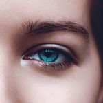 Gintarė Sakalytė - @amberfalcon_portraits - Instagram